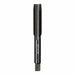 M12-1.50 mm Straight Flute Plug Tap