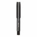 1/2 -13 NC Straight Flute Plug Tap