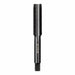 M12-1.25 mm Straight Flute Plug Tap