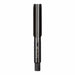 1/2 -20 NF Straight Flute Plug Tap