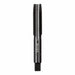 9/16 -12 NC Straight Flute Plug Tap