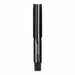 M14-1.50 mm Straight Flute Plug Tap