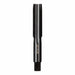 M14-1.25 mm Straight Flute Plug Tap