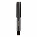 9/16 -18 NF Straight Flute Plug Tap