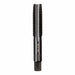 5/8 -11 NC Straight Flute Plug Tap