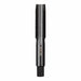 5/8 -18 NF Straight Flute Plug Tap
