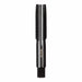 3/4 -10 NC Straight Flute Plug Tap
