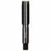 3/4 -16 NF Straight Flute Plug Tap