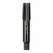 Straight Flute Taper Tap