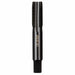 Straight Flute Taper Tap