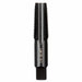 1/4 -18 NPT Straight Flute Taper Tap