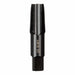 Straight Flute Taper Tap