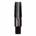 Straight Flute Taper Tap