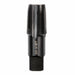 Straight Flute Taper Tap