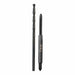 Plug Tap and Drill Bit 2 UNC Plug