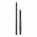 Plug Tap and Drill Bit 2 UNC Plug