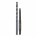 Plug Tap and Drill Bit 2 UNC Plug