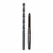 Plug Tap and Drill Bit 2 UNF Plug
