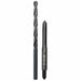 Plug Tap and Drill Bit 2 UNC Plug