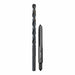 Plug Tap and Drill Bit 2 UNC Plug