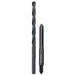 Plug Tap and Drill Bit 2 Metric Plug