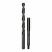 Plug Tap and Drill Bit 2 Metric Plug