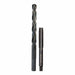 Plug Tap and Drill Bit 2 UNC Plug