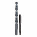 Plug Tap and Drill Bit 2 Metric Plug