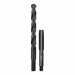 Plug Tap and Drill Bit 2 UNC Plug