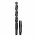 Plug Tap and Drill Bit 2 NPT Plug