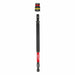 Magnetic Nut Driver 1/4 Hex Solid Hex