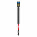 Magnetic Nut Driver 1/4 Hex Solid Hex