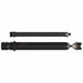 Die Holder Extension Compatible 794JX1