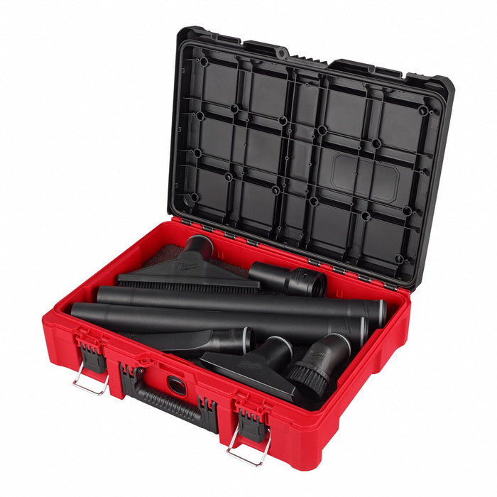 Cleaning Accessory Kit
