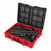 Cleaning Accessory Kit