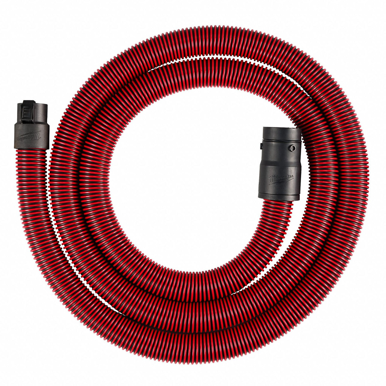 Accessory Hose