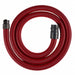 Accessory Hose