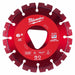 DiamondSawBlade Diam 6 Thick 0.1 