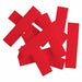 Joint Protectors (150pk)