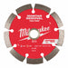DiamondSawBlade Diam 4.5 