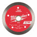 DiamondSawBlade Diam 4.5 