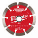 DiamondSawBlade Diam 4.5 