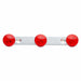Bar Lamp FMVSS P2 Round