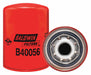 Hydraulic Filter Spin-On 3-23/32 O.D.