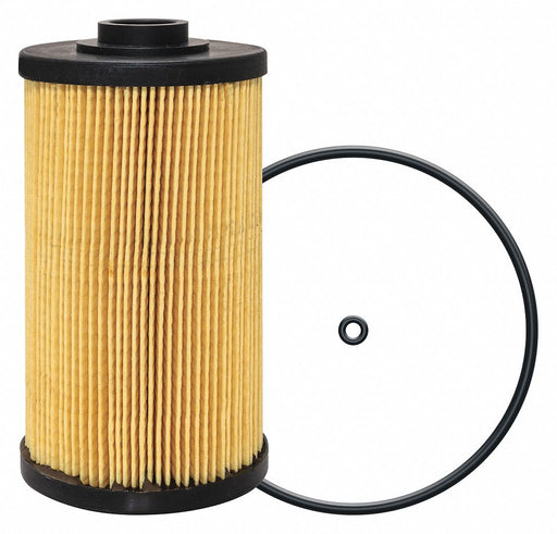 Fuel Filter Element 3 O.D. 5-19/32 H