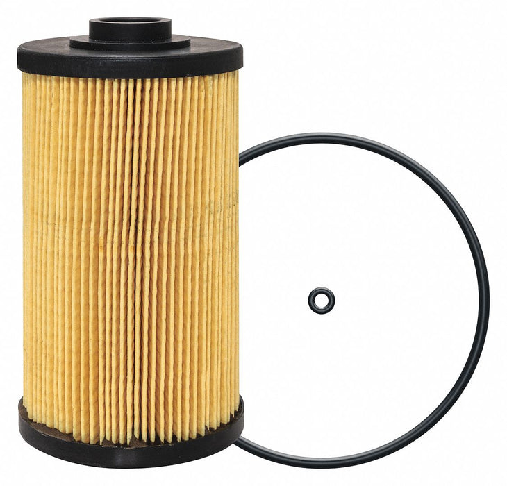 Fuel Filter Element 3 O.D. 5-19/32 H