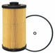 Fuel Filter Element 3 O.D. 5-19/32 H