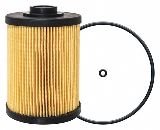 Fuel Filter Element 3 O.D. 4-5/16 H