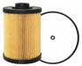 Fuel Filter Element 3 O.D. 4-5/16 H