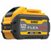 Battery 12 Ah Li-Ion